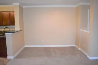 Photo #3: 6159824 Listing