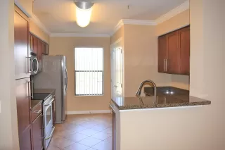 Photo #4: 6159824 Listing