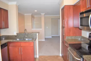 Photo #5: 6159824 Listing