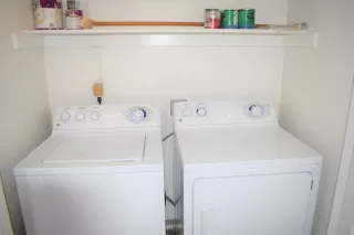 Photo #6: 6159824 Listing