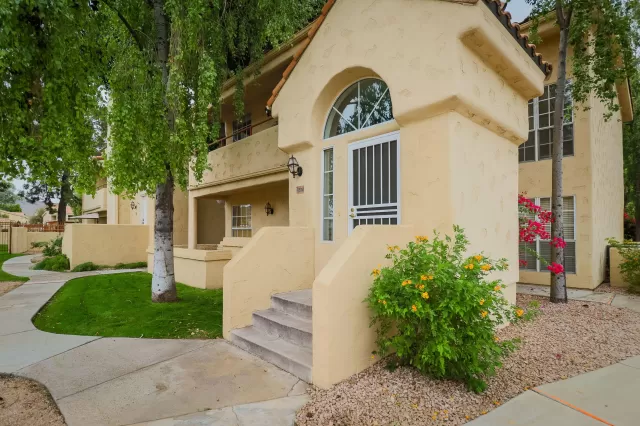 MLS: 6159848 Condo For Sale