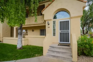 Photo #1: 6159848 Listing