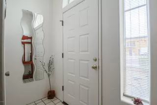 Photo #3: 6159848 Listing