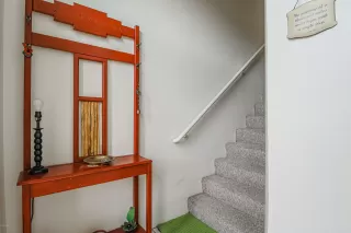 Photo #4: 6159848 Listing