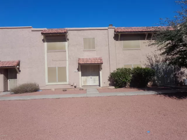 MLS: 6159853 Condo For Sale