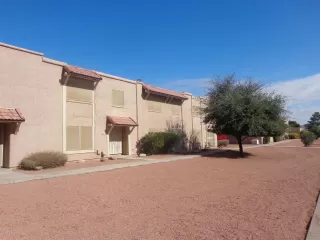 Photo #1: 6159853 Listing 