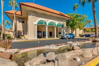 Photo #1: 6159950 Listing