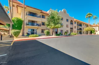 Photo #2: 6159950 Listing