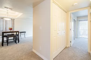 Photo #1: 6159981 Listing 