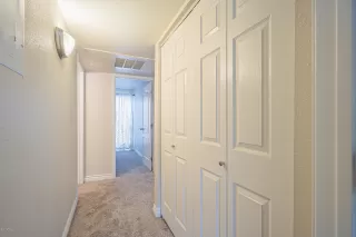 Photo #2: 6159981 Listing 