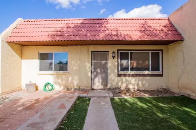 MLS: 6160003 Condo For Sale