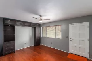 Photo #1: 6160003 Listing