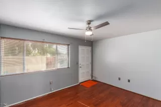 Photo #2: 6160003 Listing