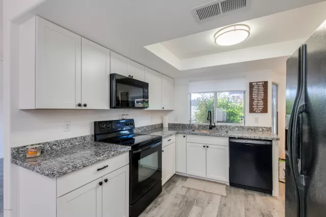 MLS: 6160004 Condo For Sale