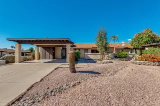 Photo #1: 6160004 Listing