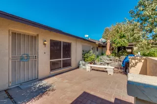 Photo #2: 6160004 Listing