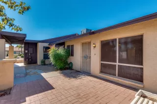 Photo #3: 6160004 Listing