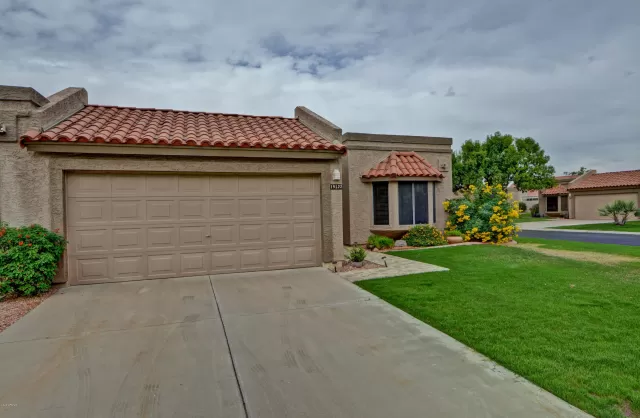 MLS: 6160008 Condo For Sale