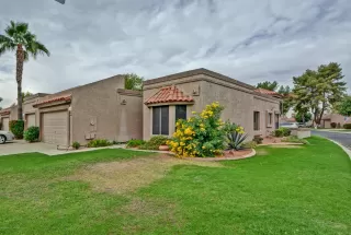 Photo #1: 6160008 Listing 