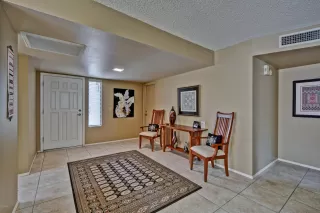 Photo #3: 6160008 Listing 