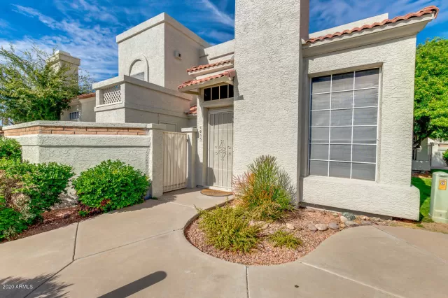 MLS: 6160029 Condo For Sale