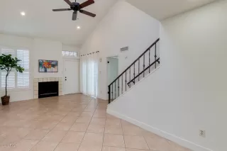 Photo #4: 6160029 Listing