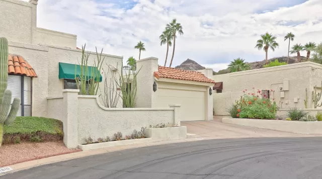 MLS: 6160039 Condo For Sale