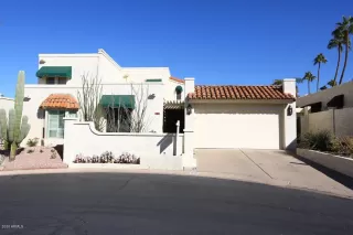 Photo #2: 6160039 Listing