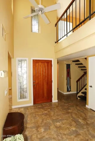 Photo #5: 6160039 Listing