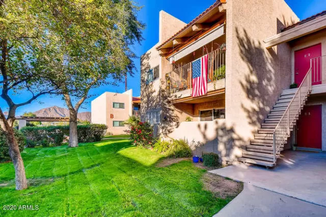 MLS: 6160058 Condo For Sale