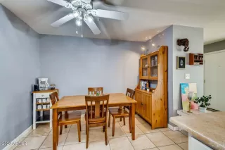 Photo #4: 6160058 Listing