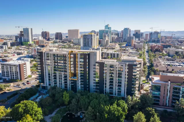 MLS: 6160150 Condo For Sale