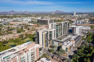 Photo #1: 6160150 Listing 