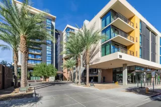 Photo #2: 6160150 Listing 