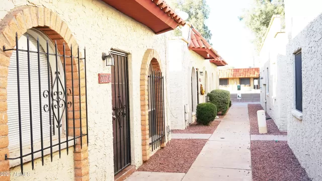 MLS: 6160183 Condo For Sale