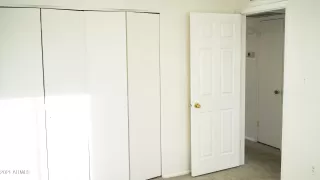 Photo #5: 6160183 Listing