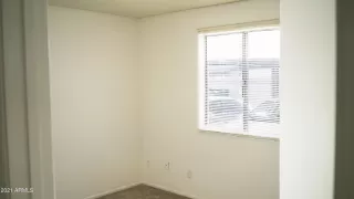 Photo #6: 6160183 Listing