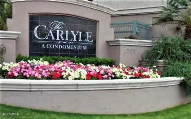 MLS: 6160202 Condo For Sale