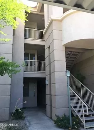 Photo #1: 6160202 Listing