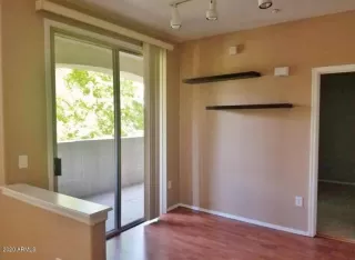 Photo #3: 6160202 Listing