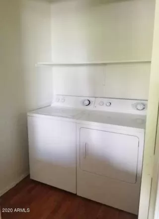 Photo #6: 6160202 Listing