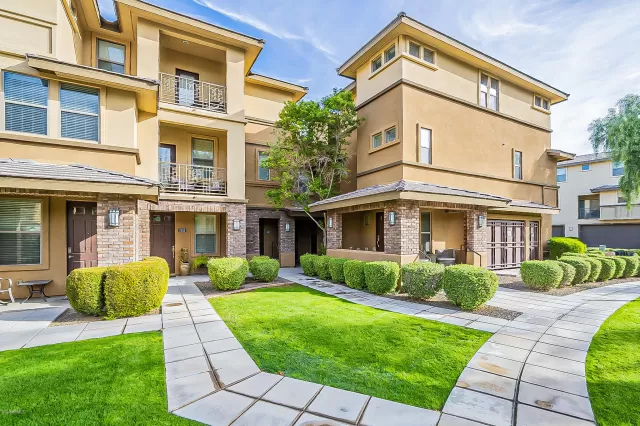 MLS: 6160217 Condo For Sale