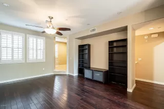 Photo #1: 6160217 Listing