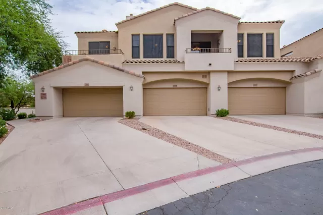 MLS: 6160246 Condo For Sale