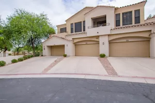 Photo #1: 6160246 Listing 