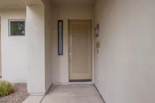 Photo #2: 6160246 Listing 