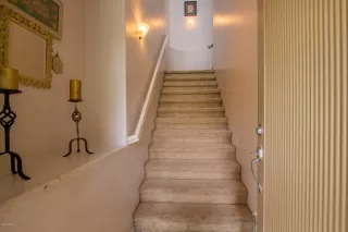 Photo #3: 6160246 Listing 