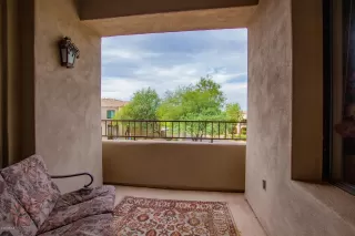 Photo #4: 6160246 Listing 