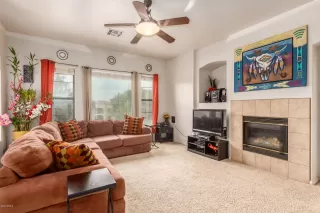 Photo #5: 6160246 Listing 