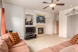 Photo #6: 6160246 Listing 